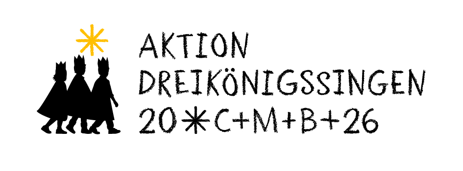2026_dks_logo_4c_p