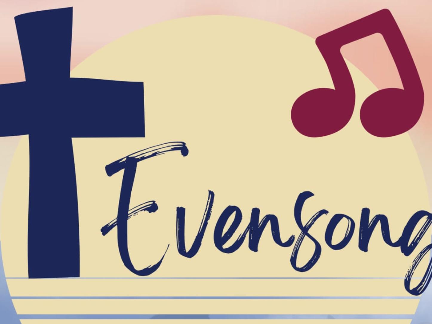 Evensong in Dierdorf (c) Kirchenchor Cäciilia Niederbreitbach & Chor #zeitGeist Dierdorf Evensong in Dierdorf