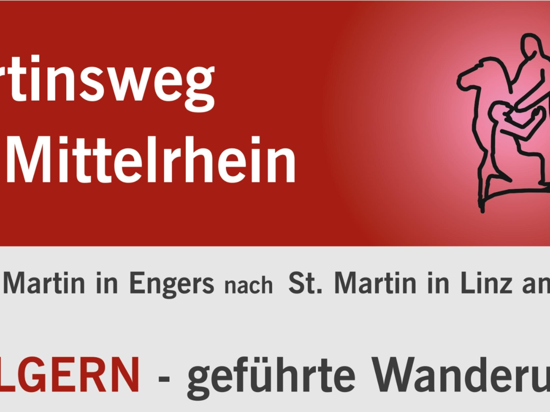 'Aufstehen für Gerechtigkeit' (c) Pastoraler Raum Neuwied 'Aufstehen für Gerechtigkeit'