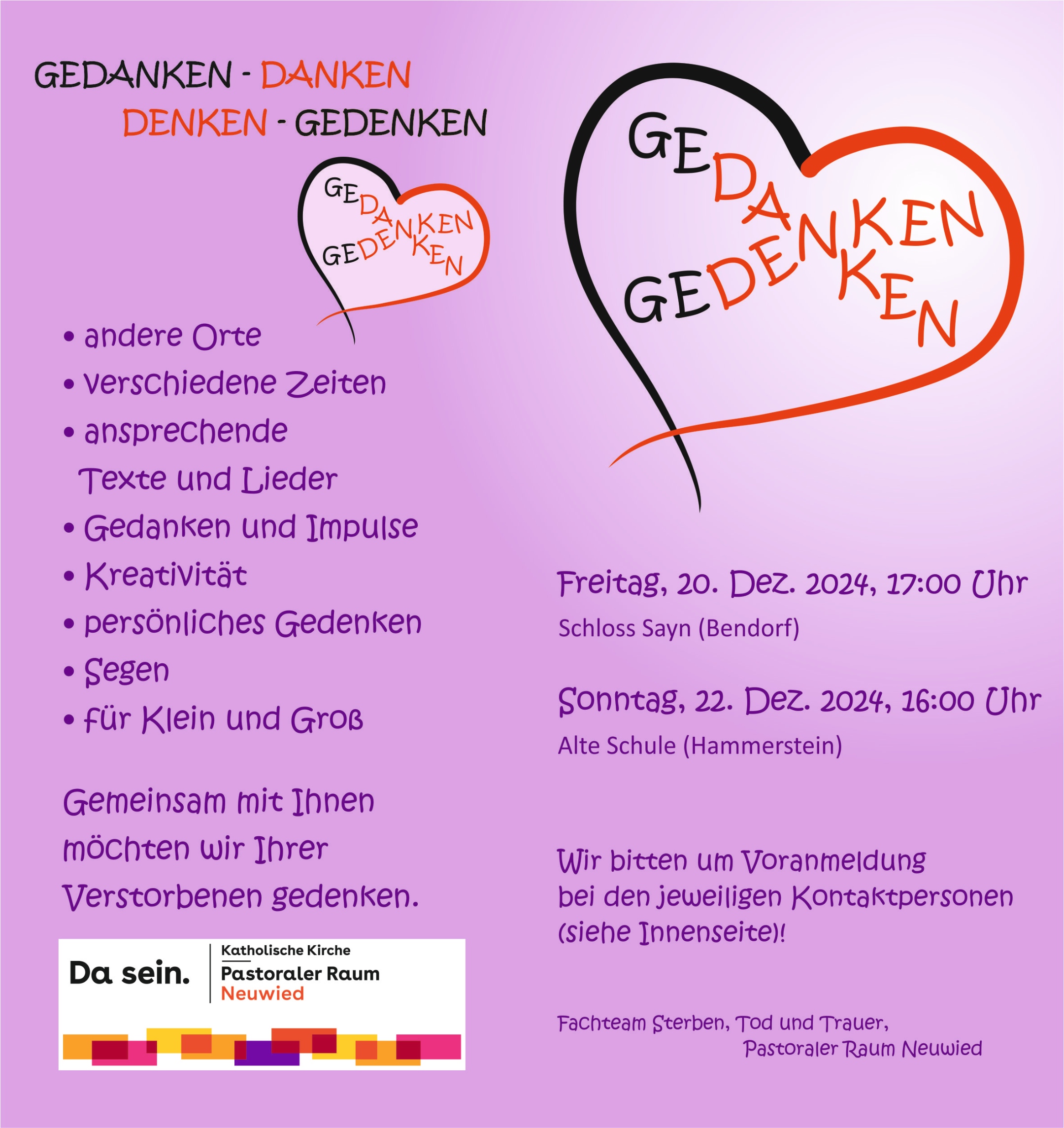 Gedenkgottesdienst-Flyer-Winter-2024 (aussen)