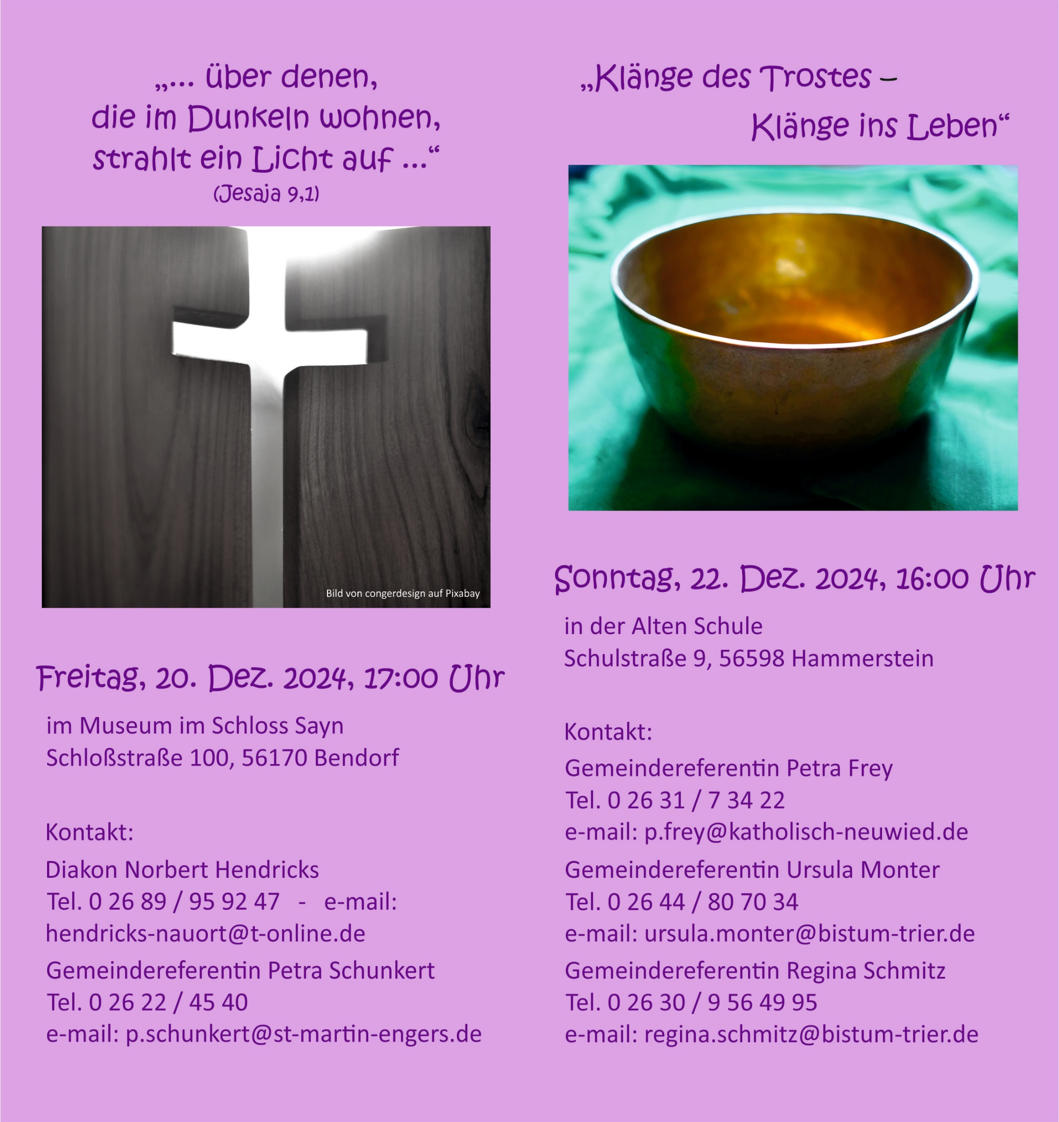 Gedenkgottesdienst-Flyer-Winter-2024 (innen)