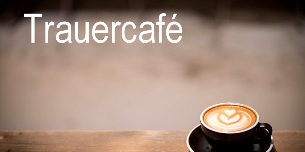 Trauercafe